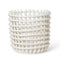 Ceramic Basket XLarge