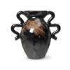 Verso Table Vase