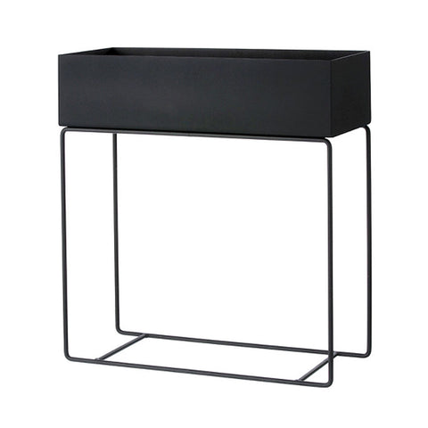 Ferm Living - Plant Box