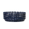 Ceramic Basket - Centerpiece