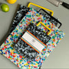 Fredericks & Mae Large Cutting Board
