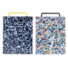Fredericks & Mae Large Cutting Board