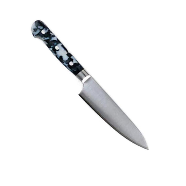 Fredericks & Mae Utility Knife