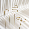 Plant Sticks