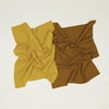 Essential Dishtowel