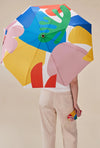 Umbrella- Matisse