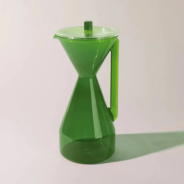 Pour Over Carafe