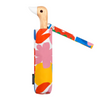 Umbrella- Matisse