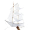 Sailing Ship Kite - Woonwinkel - 3