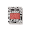Mesh Body Exfoliator