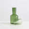 J'ai Soif Carafe and Glass - Green