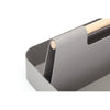 Elin Desk Caddy Stone