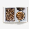 New Native Kitchen