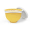 Popcorn Popper