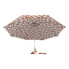Umbrella - Peanut Butter Checkers