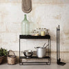 Plant Box Two Tier
