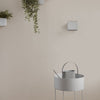 Plant Box Round