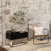 Plant Box Large
