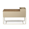 Plant Box Large