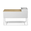 Plant Box Large