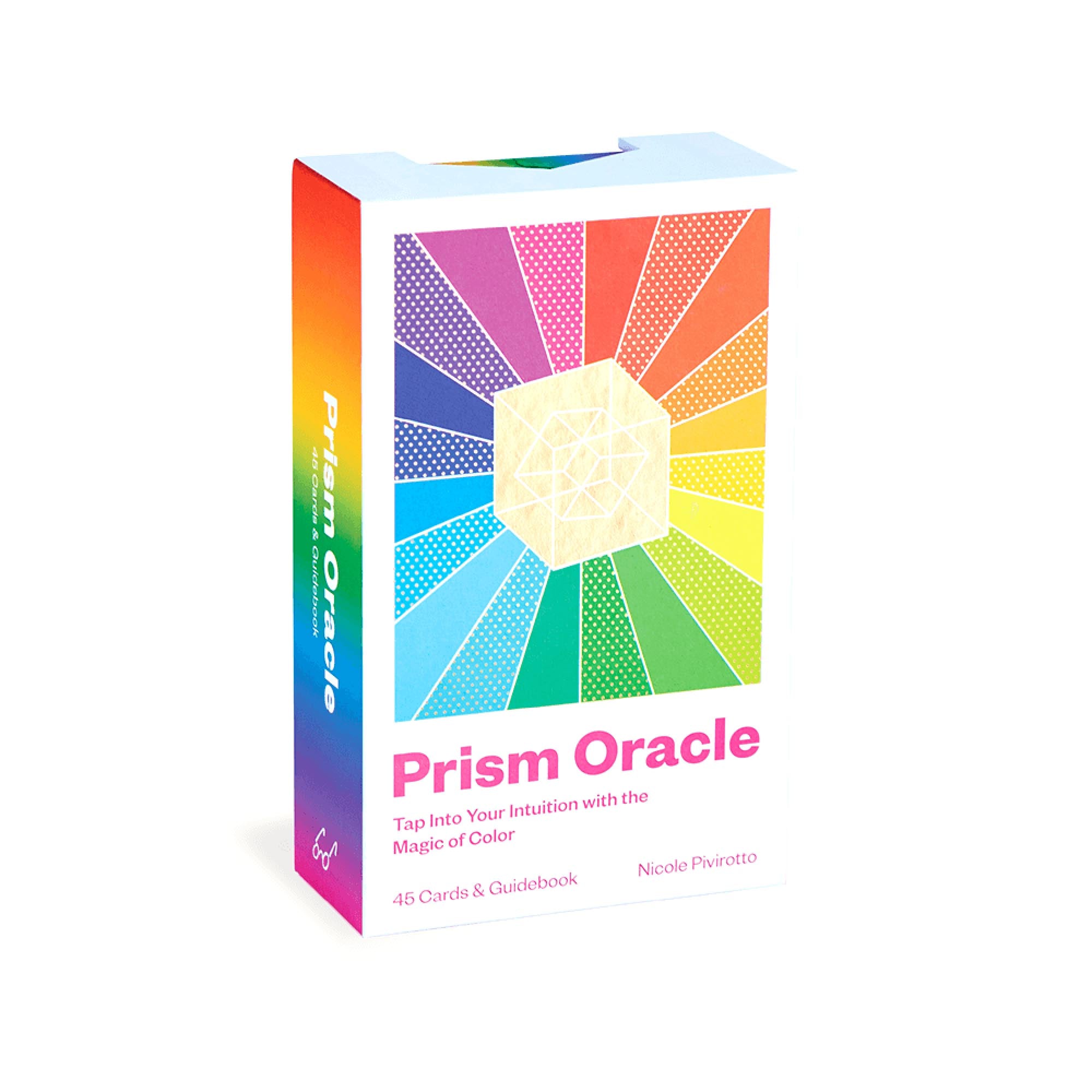 Prism Oracle – Woonwinkel