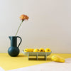 Strøm Jug - Green Gables - Small