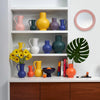 Strøm Jug - Freesia Yellow - Small