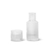 Ripple Carafe Set Small
