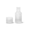 Ripple Carafe Set Small