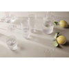 Ripple Glasses Long - Set of 4