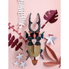 Beetle - Giant Stag