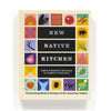 New Native Kitchen