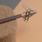 Magnetic Pencil