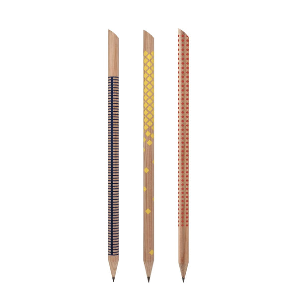 Magnetic Pencil