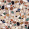 Wrap - Terrazzo