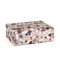 Wrap - Terrazzo