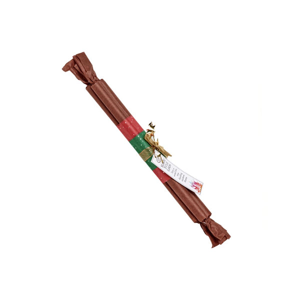 Magic Yule Log